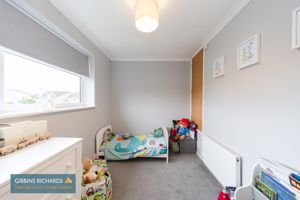 Bedroom 3- click for photo gallery